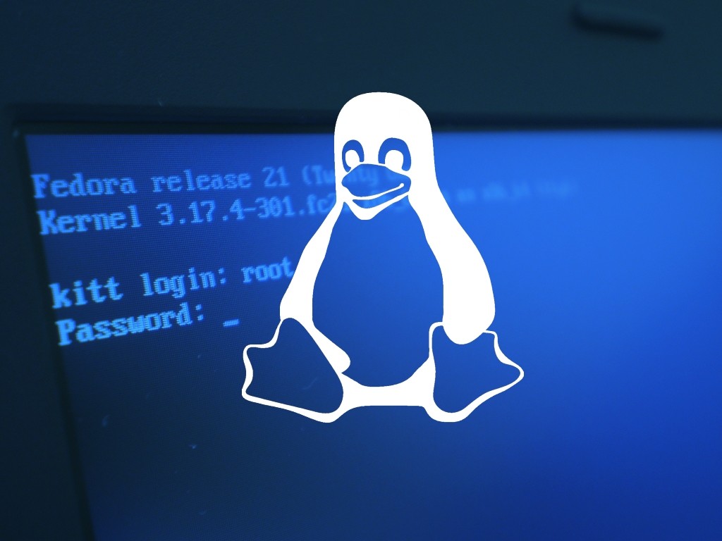 黑客在多地Linux服务器偷装挖矿软件