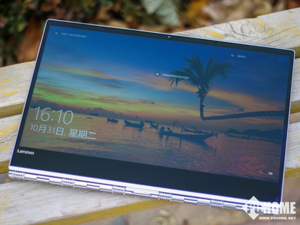 解读:想看懂笔记本屏幕? 掌握这四条就够了