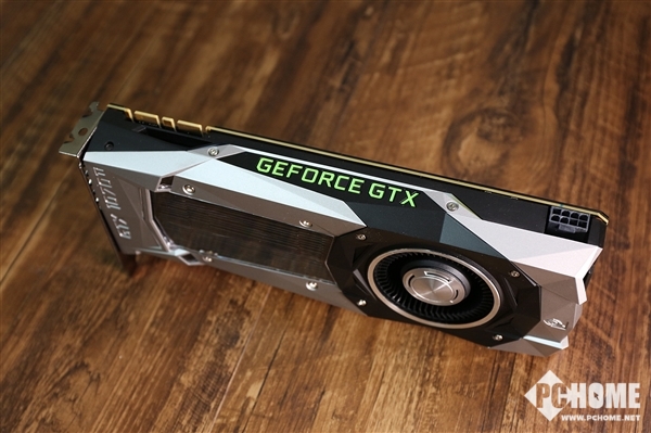 升级GDDR6显存 NVIDIA GeForce 11系显卡或