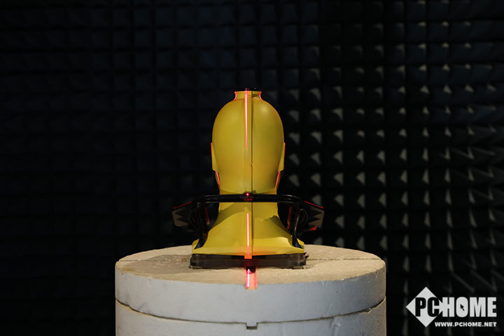 OPPO手机生产基地参观 测试超国标品质有保