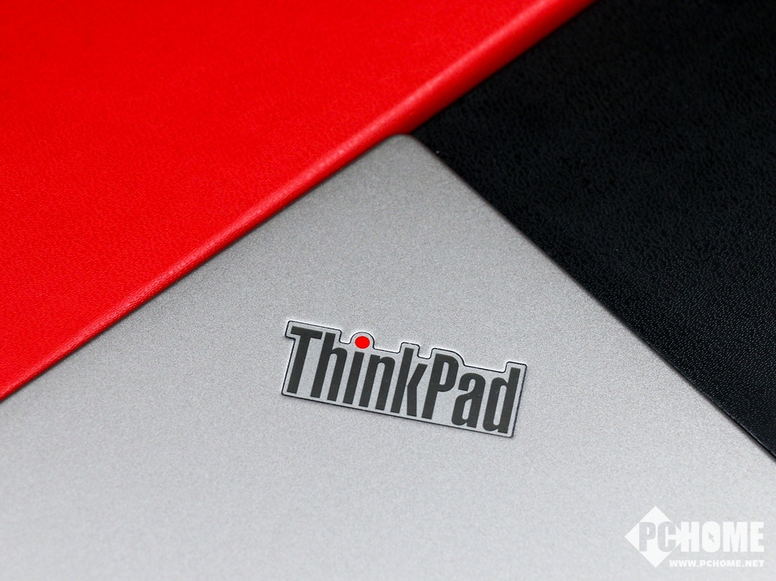 图·尚:又一次完美进化 ThinkPad X1 Carbon 2
