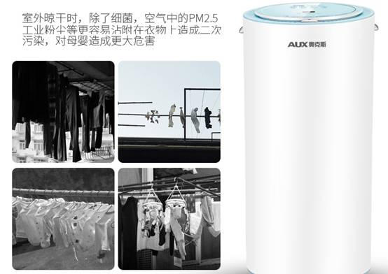 有必要买内衣消毒机吗_内衣美女(2)