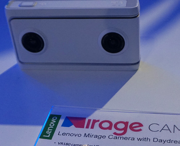 科技新鲜报NO127:胡玮炜深夜发声证实美团收