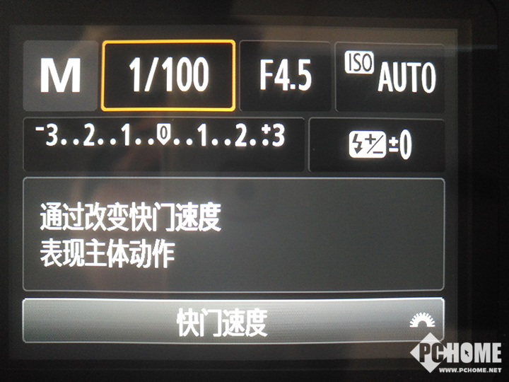 参数1.jpg