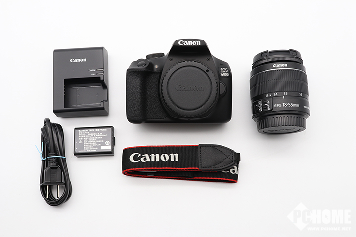 1500D.jpg