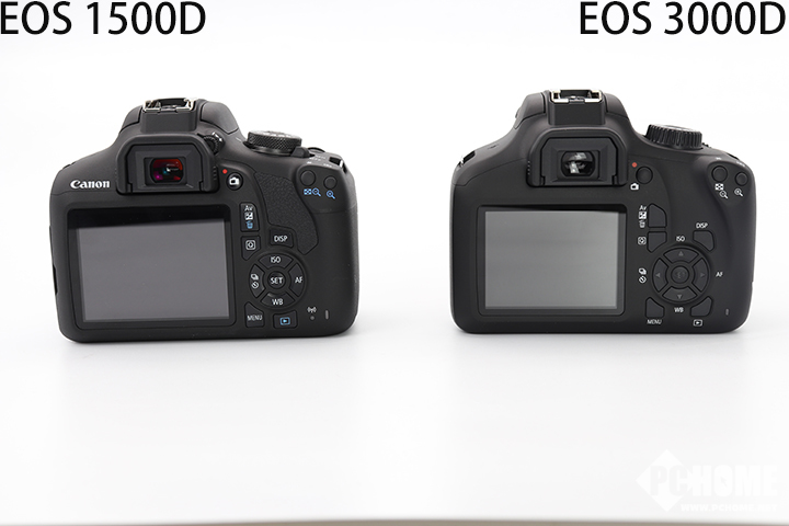 1500、3000-4.jpg