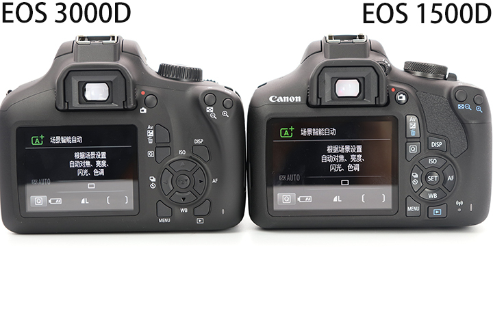 1500、3000-5.jpg