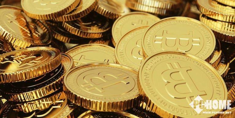 1个兑1克 迪拜推出挂钩黄金加密货币