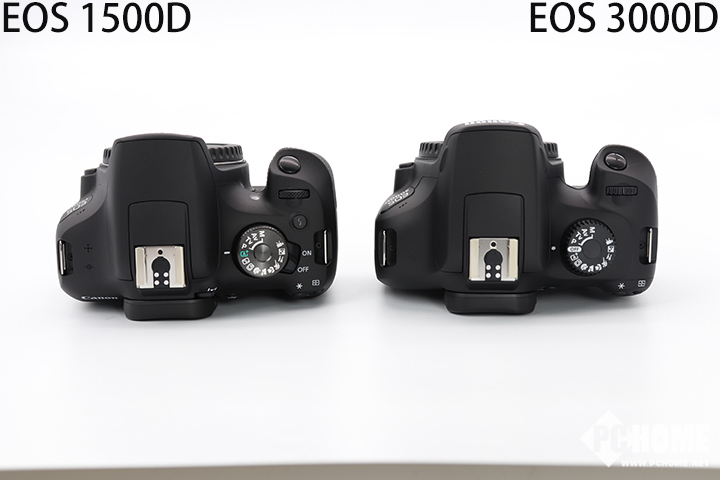 1500、3000-7.jpg