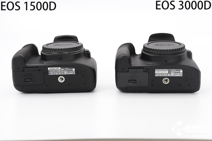 1500、3000-8.jpg