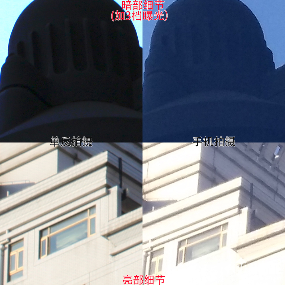 未标题-2.jpg