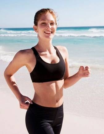 经常用跑步机跑步有什么好处