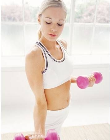 经常用跑步机跑步有什么好处