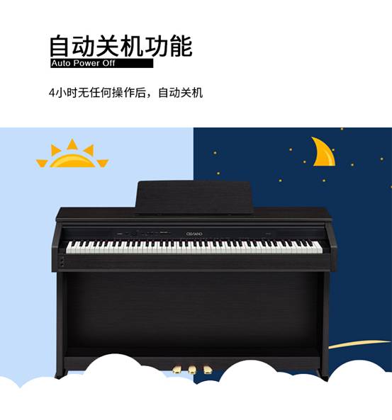 琴师钢琴曲谱_钢琴简单曲谱(3)