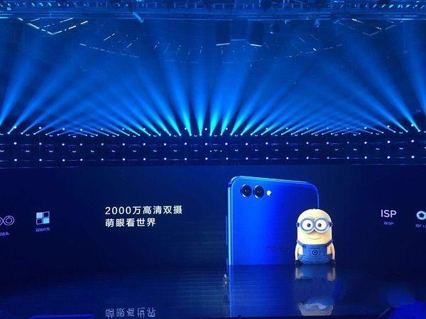 荣耀MagicBook怎么样【曝光】首发评测 文章热推 第20张