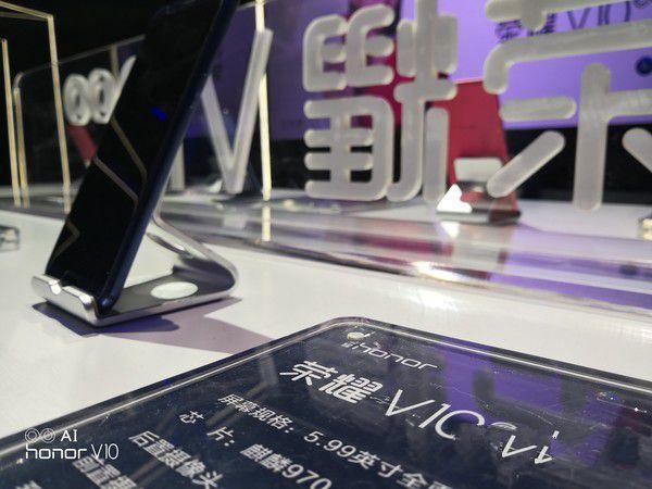 荣耀MagicBook怎么样【曝光】首发评测 文章热推 第22张