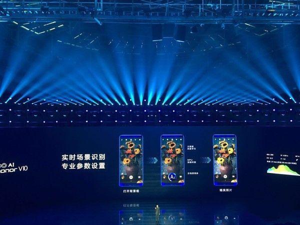 荣耀MagicBook怎么样【曝光】首发评测 文章热推 第21张