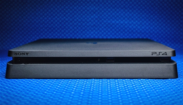 PS4å¨çç´¯è®¡éé7900ä¸å°ï¼æå¹´å°çªç´1äº¿å¤§å³