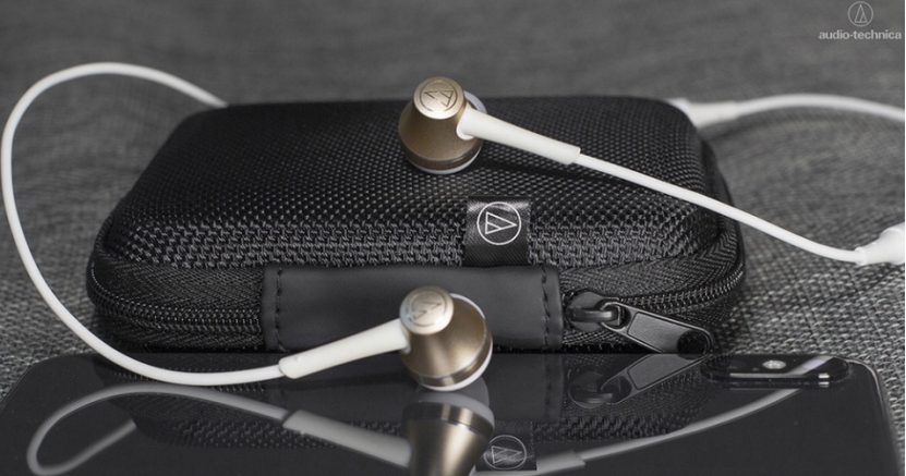 年度终极盘点:2018性价比最高的十大蓝牙耳机