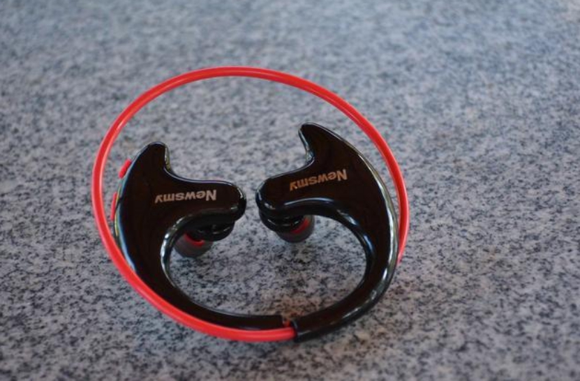 年度终极盘点:2018性价比最高的十大蓝牙耳机