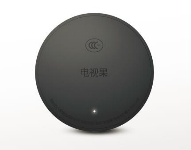 2018网络机顶盒什么牌子好,选盒子必知的三大