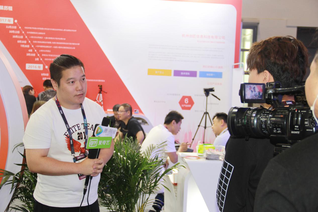 C:\Users\烟花落地三月雨\Desktop\发送照片3\chuangjiang (20).JPGchuangjiang (20)