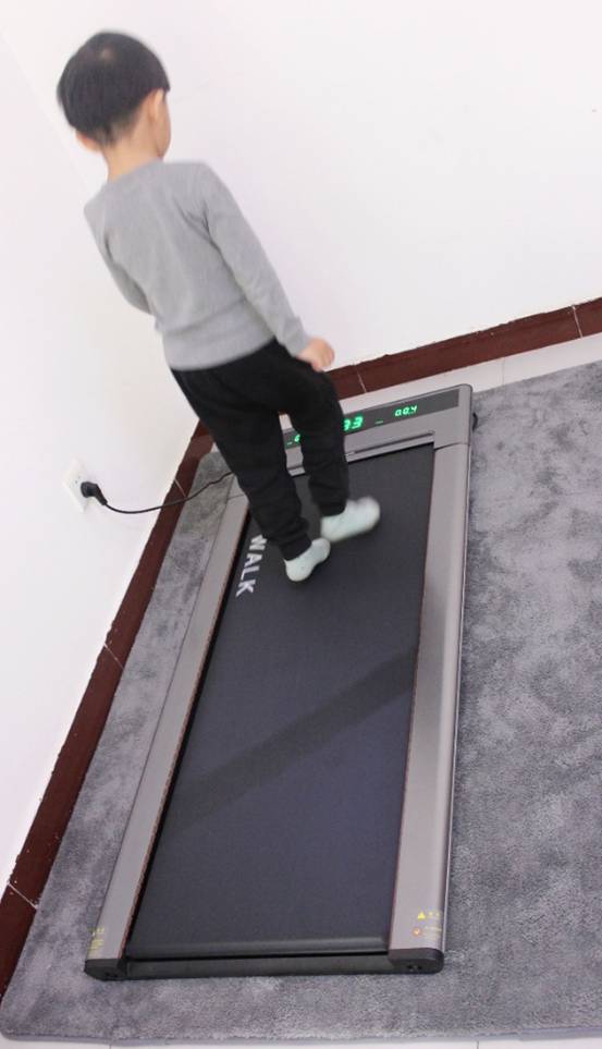 说说启迈斯miniwalk平板健走机怎么样【优缺点】媒体最新评测曝光【已有999人评价】 电商资讯 第6张