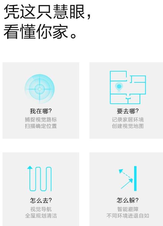吐槽科沃斯 DJ35扫地机器人怎么样【同款评测】优缺点内幕曝光 电商资讯 第2张