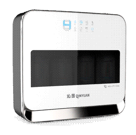 最新沁园QR-RF-405C净水器怎么样【真实揭秘】质量内幕详情 电商资讯 第1张