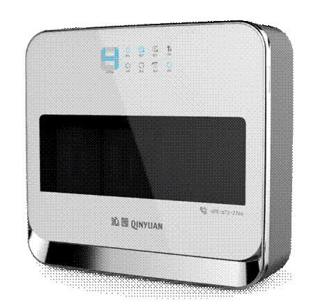 最新沁园QR-RF-405C净水器怎么样【真实揭秘】质量内幕详情 电商资讯 第6张