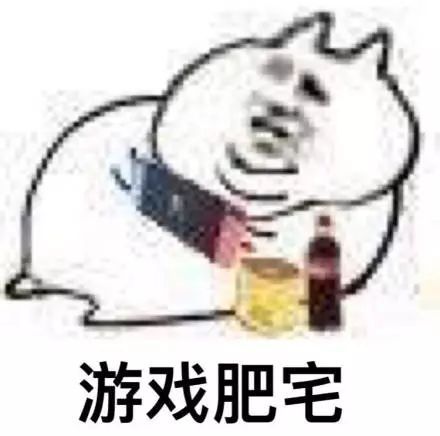 吐槽荣耀MagicBook笔记本怎么样【优缺点】最新评测曝光 电商资讯 第6张