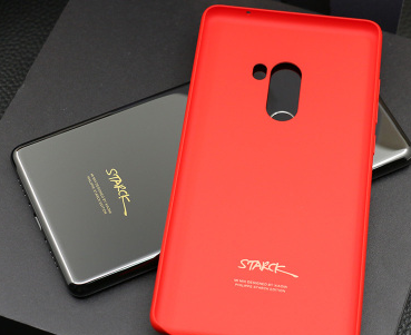 小米欧洲市场扩张迅速 已杀入TOP 5