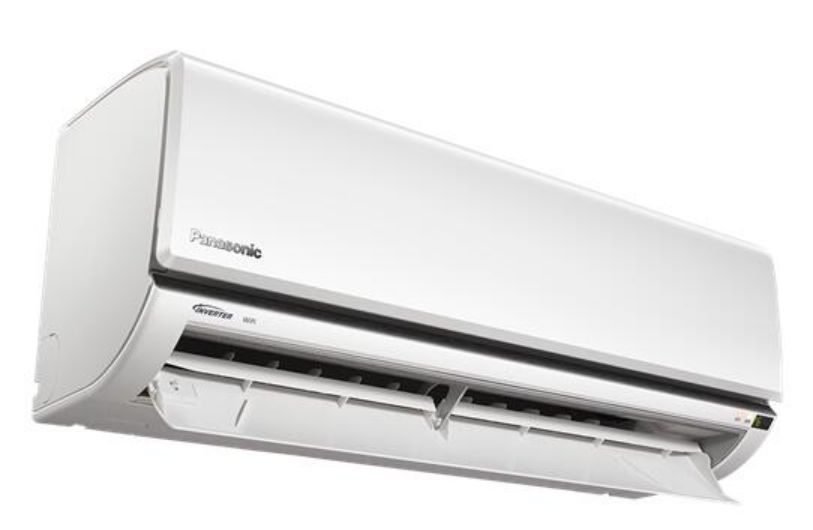 科技造物钜惠返场 松下新款空调引领五月线上销售