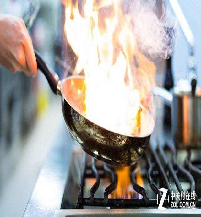 吐槽老板油烟机哪款好，老板油烟机哪款最实用【真实评测揭秘】 电商资讯 第4张