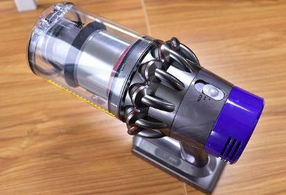 说说戴森V10 Absolute吸尘器怎么样【真实大揭秘】质量优缺点内幕【已有999人评价】 电商资讯 第2张