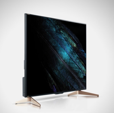 60寸lcd-60tx7008a 夏普原装面板,超清4k,适合客厅.