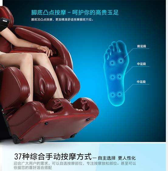 说说道尔顿净水器家用直饮水机HCPM12怎么样？最新曝光新款优缺点内幕【已有999人评价】 电商资讯 第1张