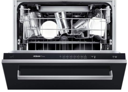 老板洗碗机W710怎么样【谁用过】功能优缺点评测曝光 家居产品 第1张