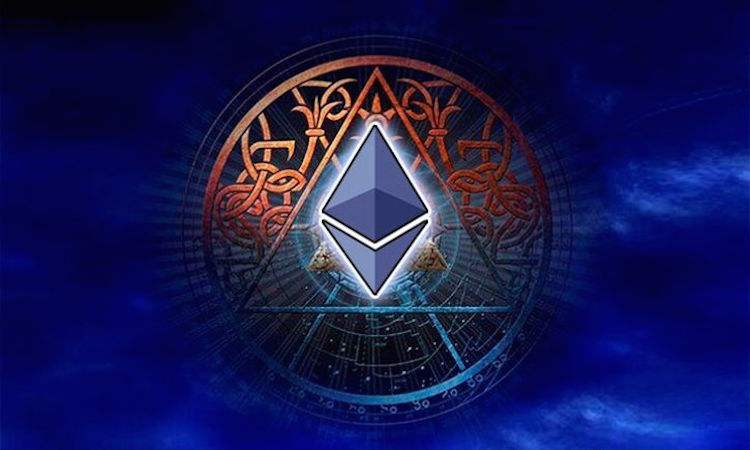 每股0.97ETC 以太坊经典信托基金上市