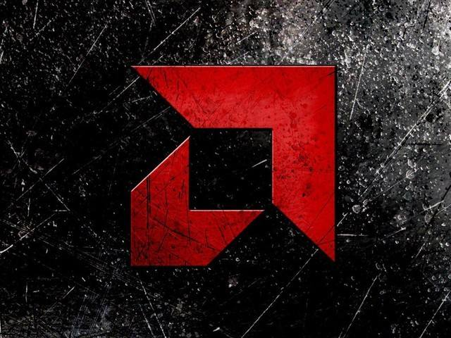 主流数字货币暴跌下EET却逆势上涨35%