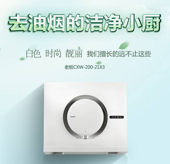 入手说说老板21X3+33G1油烟机怎么样【曝光】质量优缺点内幕 【最新吐槽】 淘客热推 第1张