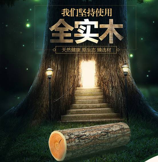 说说广兰 欧式皮布艺沙发组合怎么样【最新曝光】新款优缺点内幕【已有999人评价】 电商资讯 第1张