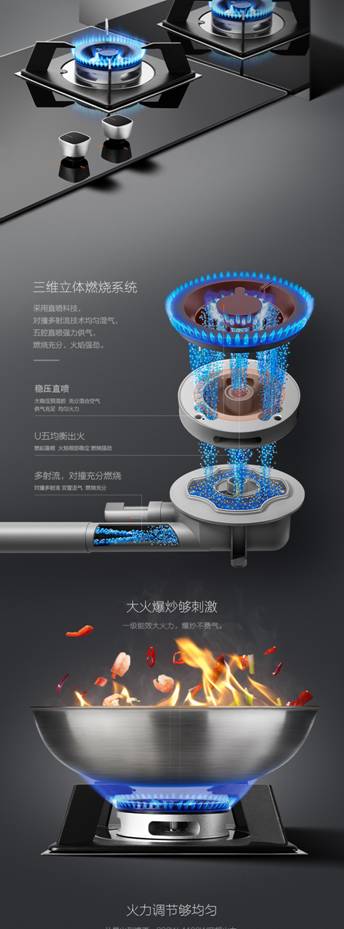 说说方太EMD6T+HC78BE油烟机怎么样？最新优缺点评测曝光【已有999人评价】 电商资讯 第2张