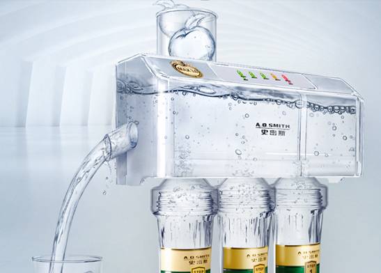 最新AO史密斯400C1 净水器怎么样【真实大揭秘】质量优缺点曝光 电商资讯 第4张