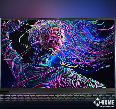 说说火影 影刃 Z6 全面屏吃鸡本八代i7独显gtx1060怎么样？最新曝光新款优缺点内幕【已有999人评价】 电商资讯 第3张