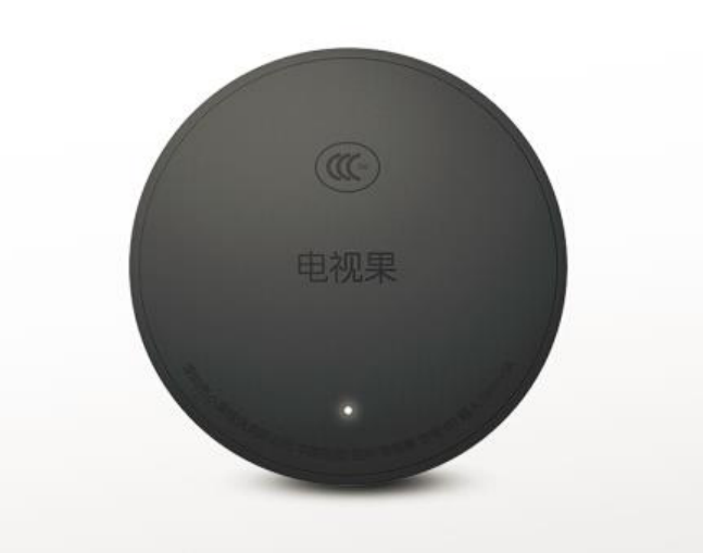 买盒子必看:2018最新网络机顶盒十大排名