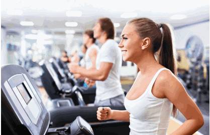 跑步机到底有没有必要买 如何正确使用跑步机
