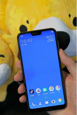 年中大促开启,苏宁再迎独家新品诺基亚X6