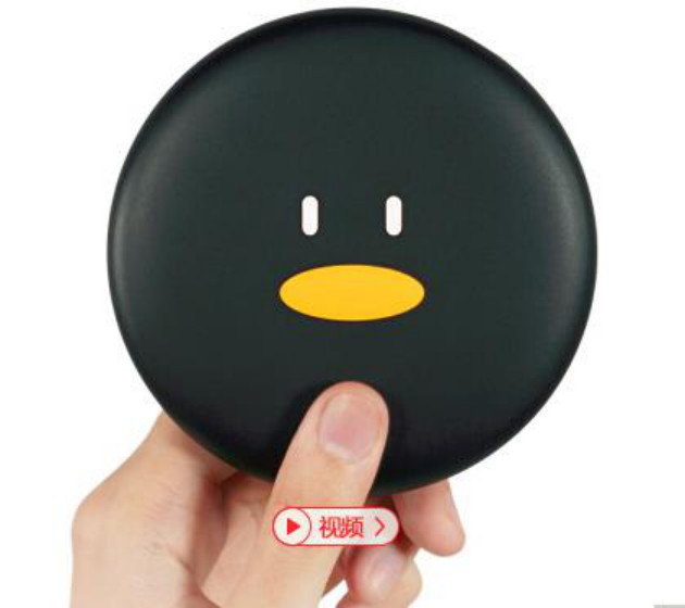 2018网络机顶盒哪个好用?买这五款绝对错不了