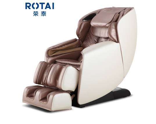入手说说ROTAI荣泰RT5860按摩椅怎么样【真实曝光】最新优缺点内幕 【最新吐槽】 电商资讯 第1张